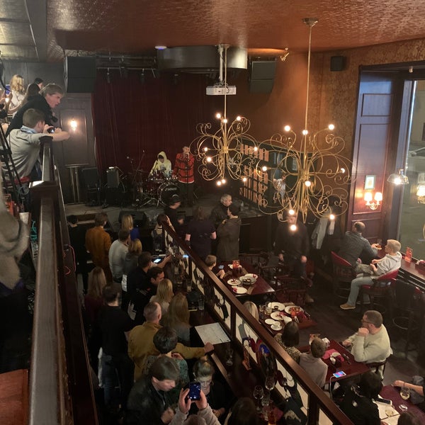 16 тонн арбат концерт. 16 тонн арбат концерт. бар 16 тонн арбат. 16 тонн арбат. 16 тонн арбат.