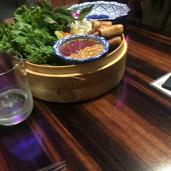 8/7/2019にChris K.がLao Tableで撮った写真