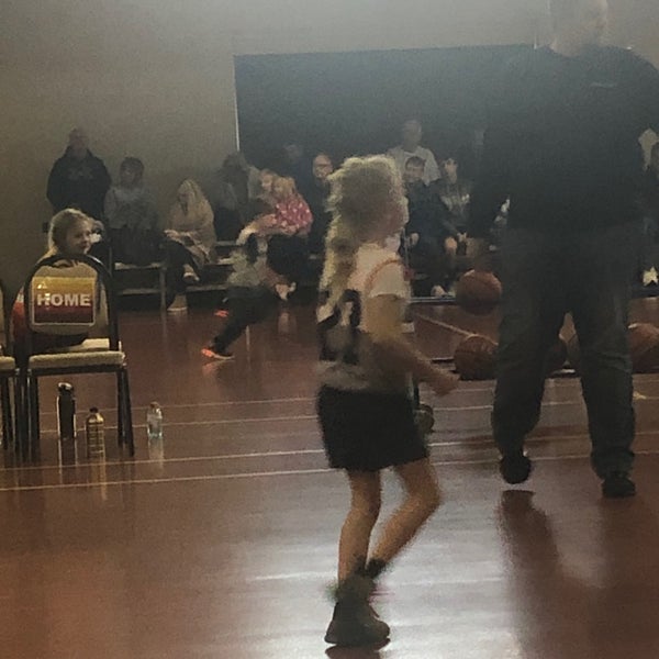 Lone Oak First Baptist Church Church in Paducah