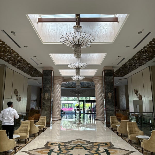 7/3/2023 tarihinde ALİ E.ziyaretçi tarafından Adenya Hotel &amp; Resort'de çekilen fotoğraf