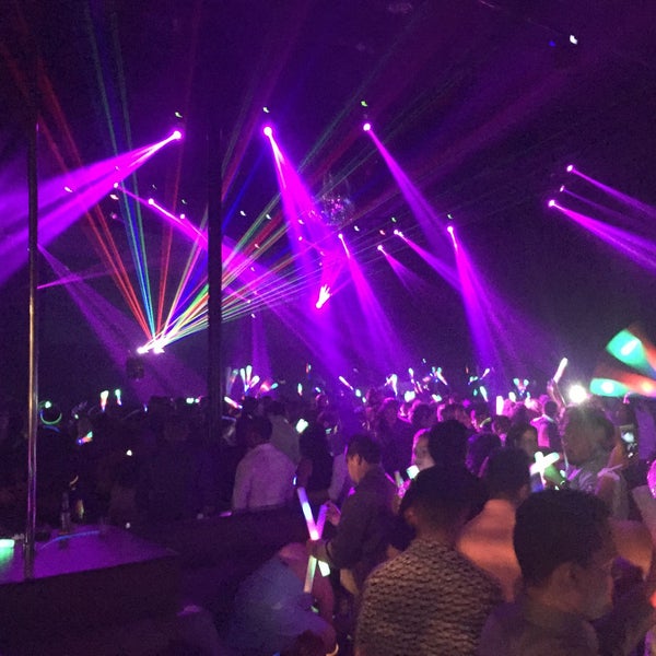 Photos at Xalos Event Center