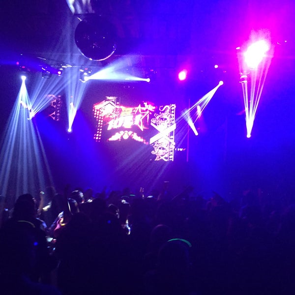 Photos at Xalos Event Center