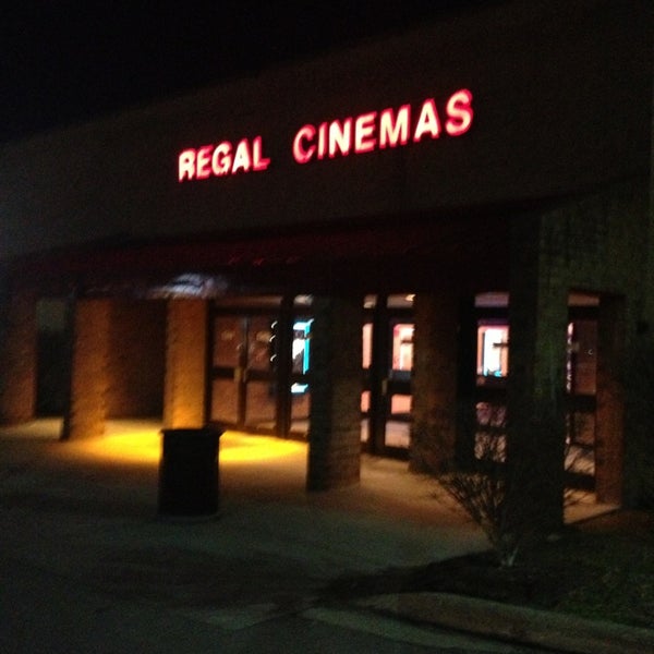 Regal Boone Cinema 838 ziyaretçidan 8 tavsiye'da fotoğraflar
