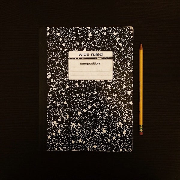 Photos at Cape Cod Community College Community College in West Barnstable