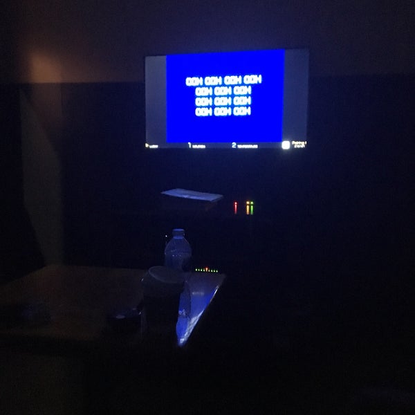 Max Karaoke Studio (Now Closed) West Los Angeles 2130 Sawtelle Blvd