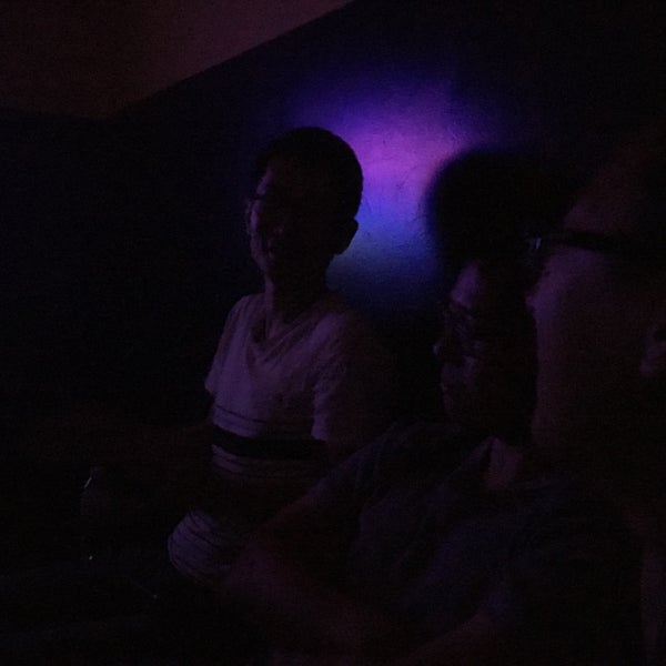 Max Karaoke Studio (Now Closed) West Los Angeles 2130 Sawtelle Blvd