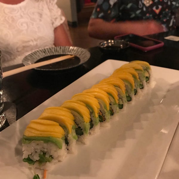 Uni ko. Uni ko