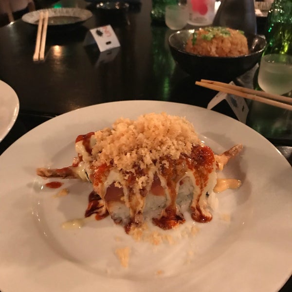 Uni ko. Uni ko