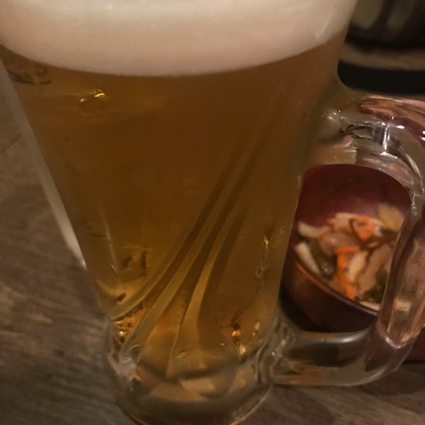 Photos At 海鮮居酒屋 だんまや水産 Sake Bar In 旭川市 Photos At 海鮮居酒屋 だんまや水産 Sake Bar In 旭川市
