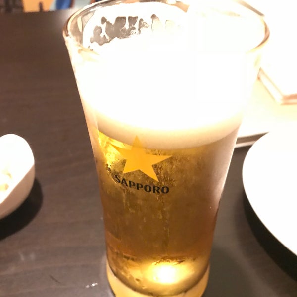 Photos At 旬菜工房魚魯魚魯ふらの店 富良野市 北海道