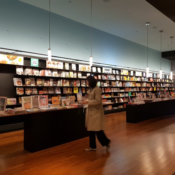 1/11/2019にEunju T.がChronicle Booksで撮った写真