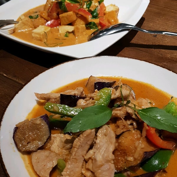 Basil Canteen SoMa 88 tips