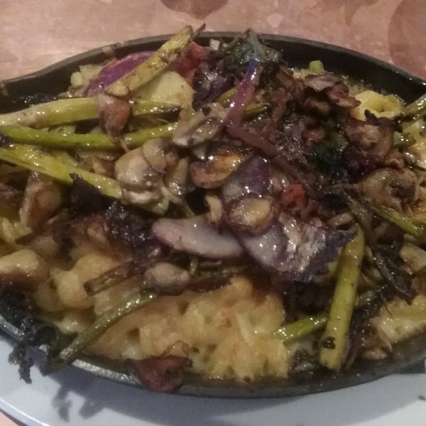 Crossroads Dinor Edinboro, PA