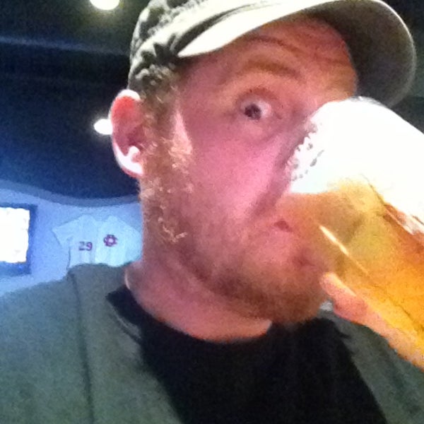 Maloney's Pizza & Wings (Now Closed) Owensboro, KY