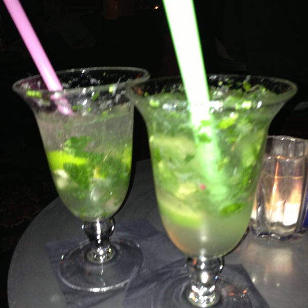 Photos at Flûte Midtown Theater District 45 tips