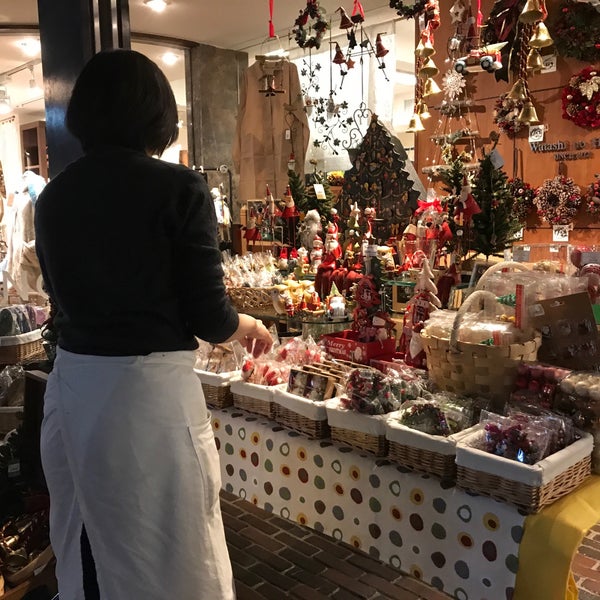 私の部屋 自由が丘店 自由が丘2 9 4 私の部屋 自由が丘店 自由が丘2 9 4