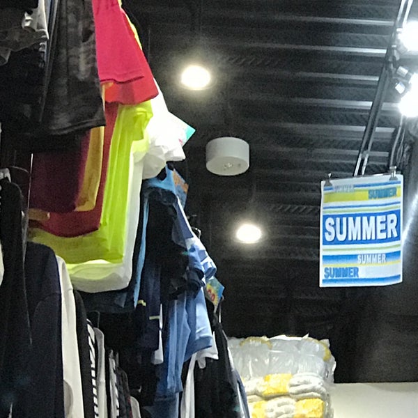Photos At ワークランド 世田谷店 Clothing Store