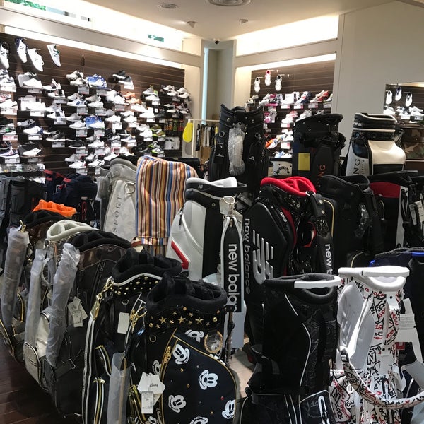 ダブルイーグル 恵比寿店 Sporting Goods Shop In 渋谷区