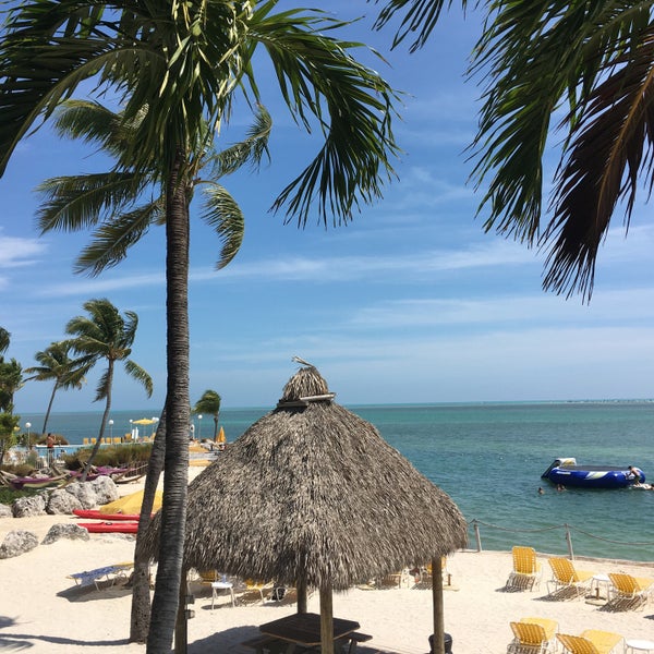 3/19/2016 tarihinde Melanie @.ziyaretçi tarafından Postcard Inn Beach Resort &amp; Marina'de çekilen fotoğraf