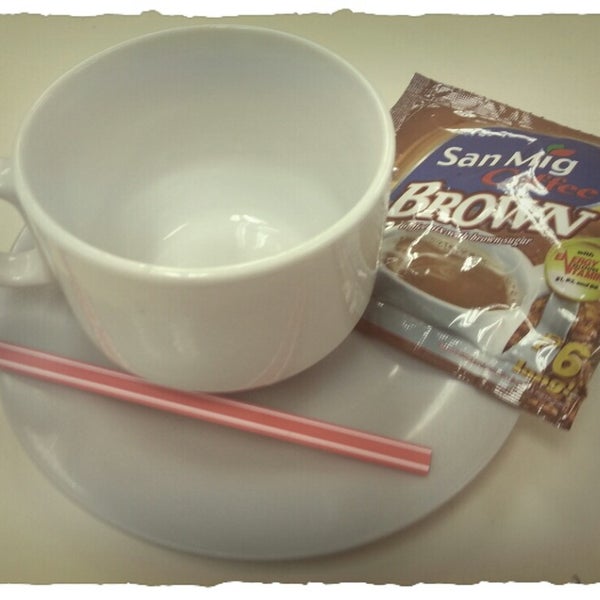 Magnolia Inc. Cavite Plant 2 tips