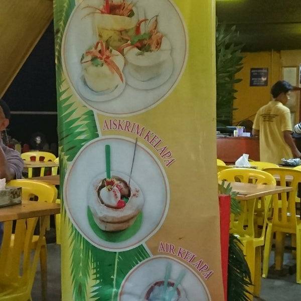 Photos At Restaurant Kst Asian Restaurant