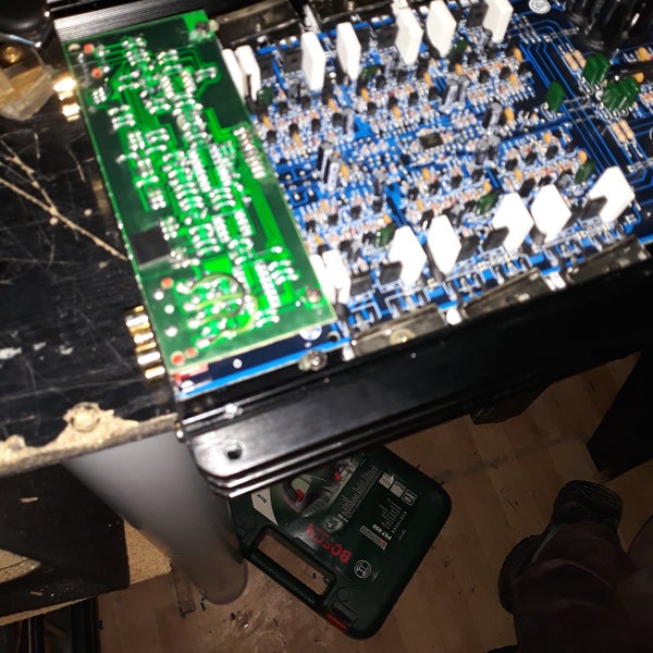 Photos At Zanbak Elektronik 2 Tips From 79 Visitors