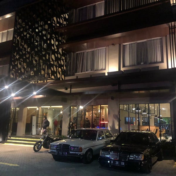 Hotel Grand Purnama Kuningan Jawa Barat 14 Tips De 588