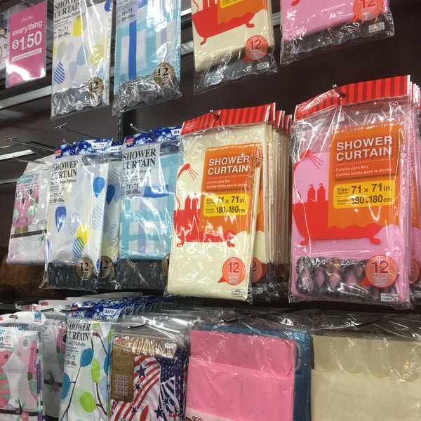Photos At Daiso Japan 19750 Stevens Creek Blvd