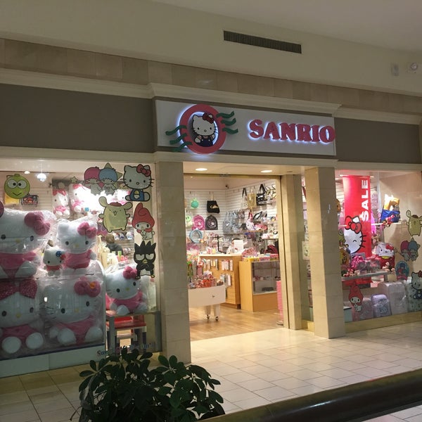 Sanrio - Toy / Game Store in Hillsdale