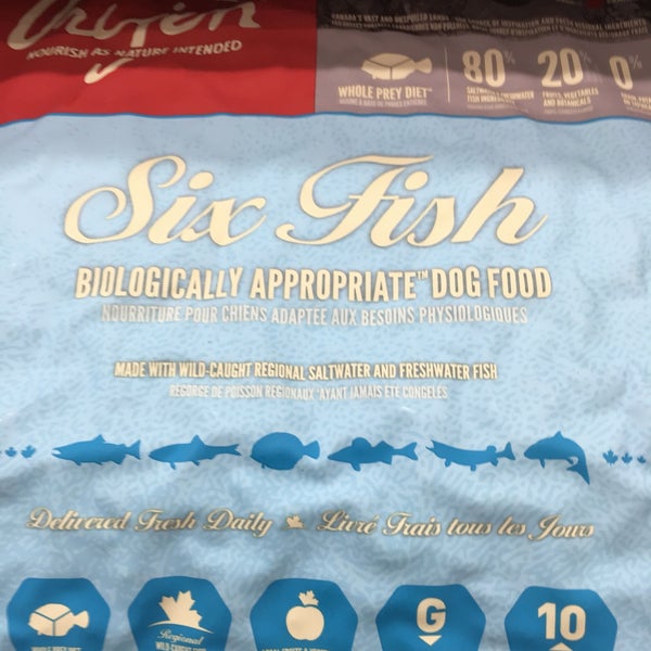 Pet Goods Paramus, NJ