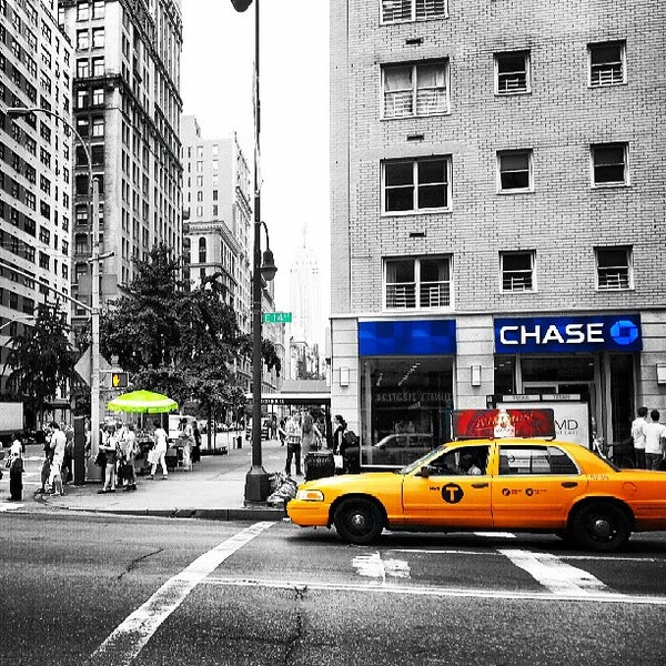My Image 76