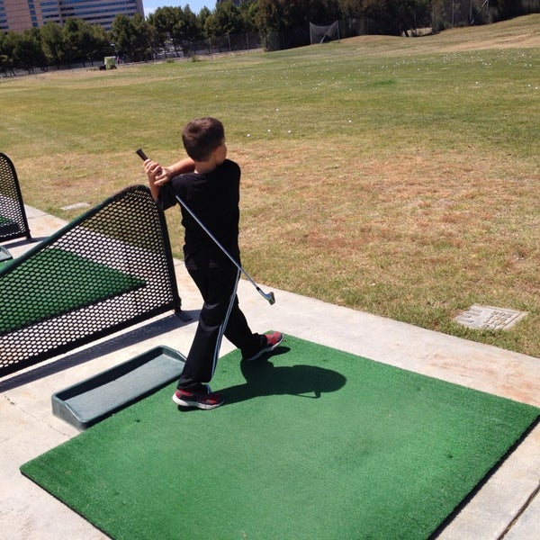 Das Foto wurde bei Santa Clara Golf and Tennis Club von Lee G. am 5/9/2014 aufgenommen