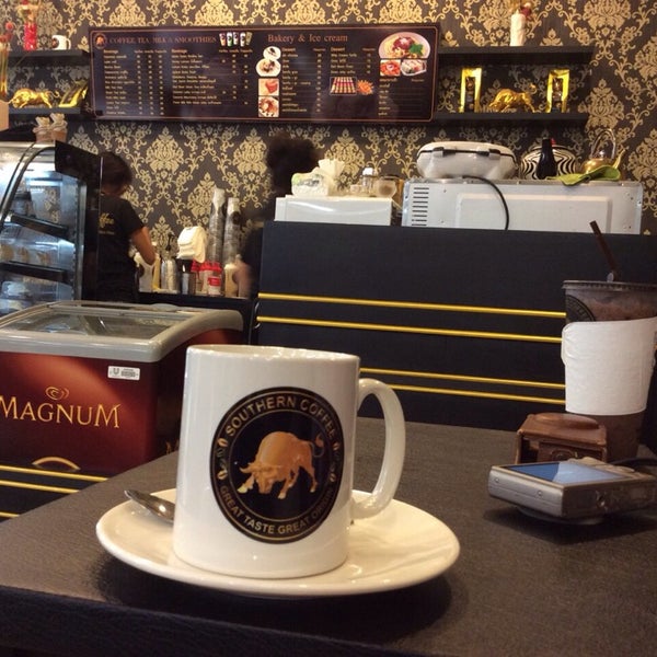 South coffee. Юг кофе. South coffee. South coffee. South coffee.