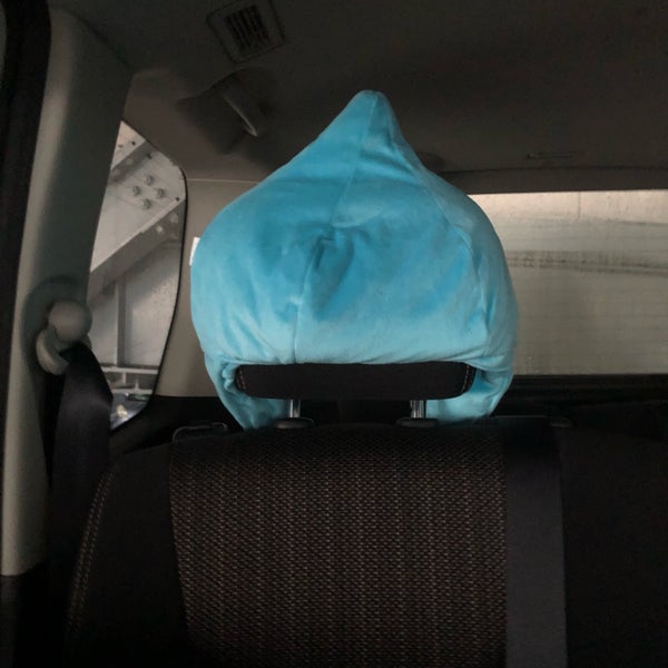 ヨドバシカメラ マルチメディア仙台 P2立体駐車場 Sendaiの駐車場 ヨドバシカメラ マルチメディア仙台 P2立体駐車場 Sendaiの駐車場