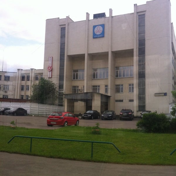 нпо взлет. нпо взлет москва. нпо взлет. нпо взлет. солнцево взлет 2000 год.