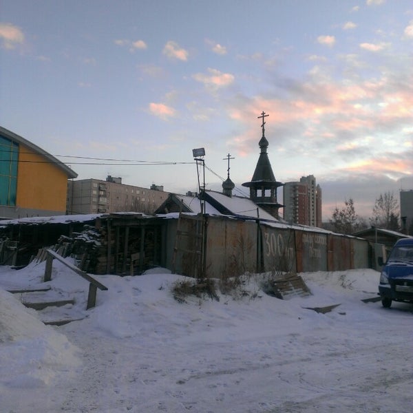 Файл:Tserkvy SPb 02 2012 4483.jpg - Википедия
