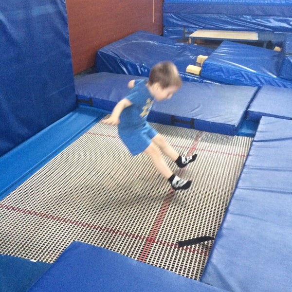 Кор спортивный