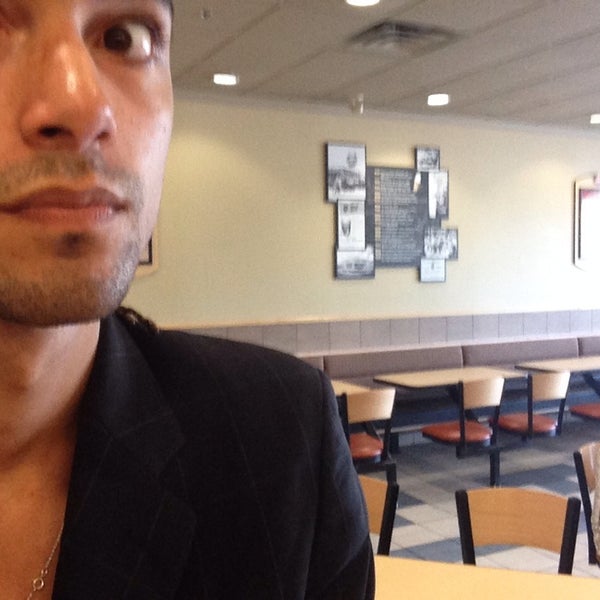 Dairy Queen Braeside Calgary, AB