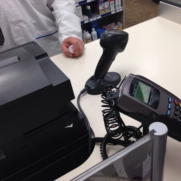 Shoppers Drug Mart Oaklands Victoria, BC