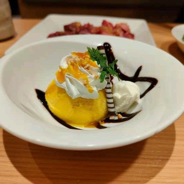 ワンカルビ Plus 住道店 q Joint