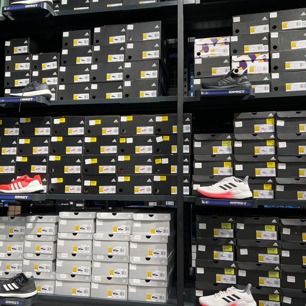 Adidas bataviastad hot sale