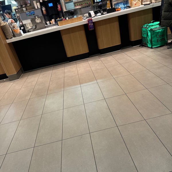 Photo taken at McDonald&#39;s by Remo V. on 3/23/2024