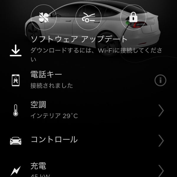 Photos At 牧之原sa 下り 23 Tips From 11647 Visitors