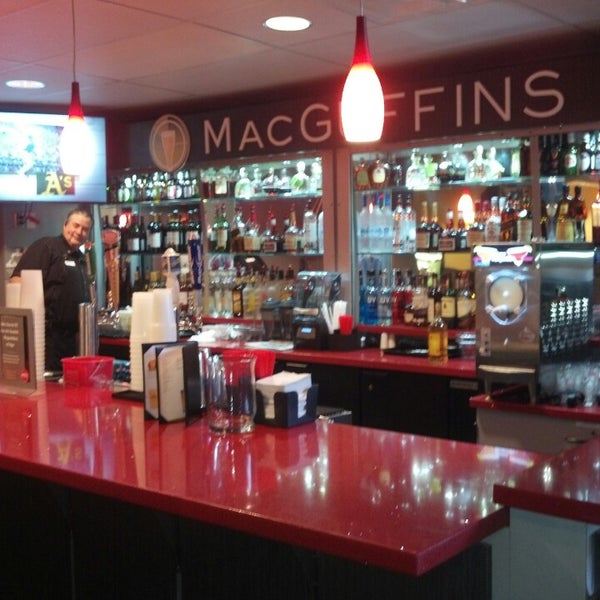 Photos at AMC Veterans 24 Movie Theater in Village of Tampa