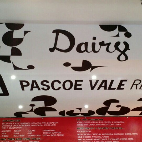 Photos At Dairy Queen 2 Tips From 67 Visitors