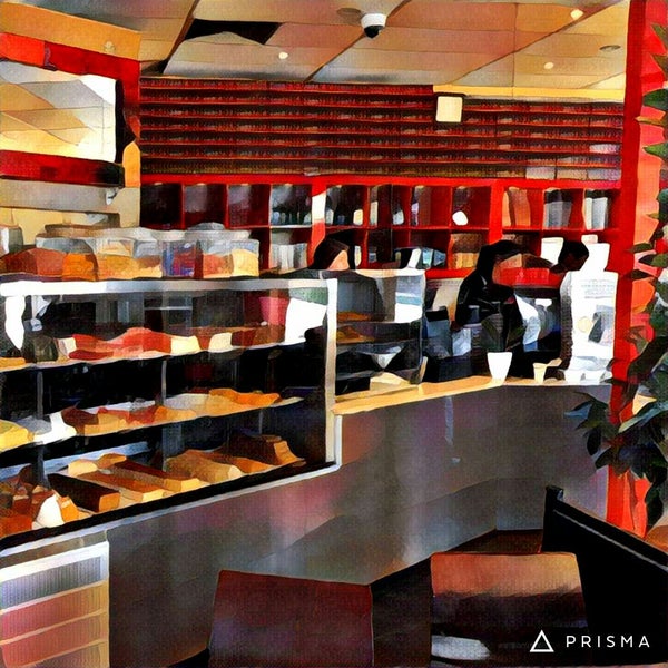 Melissa Cakes (Now Closed) Altona, VIC