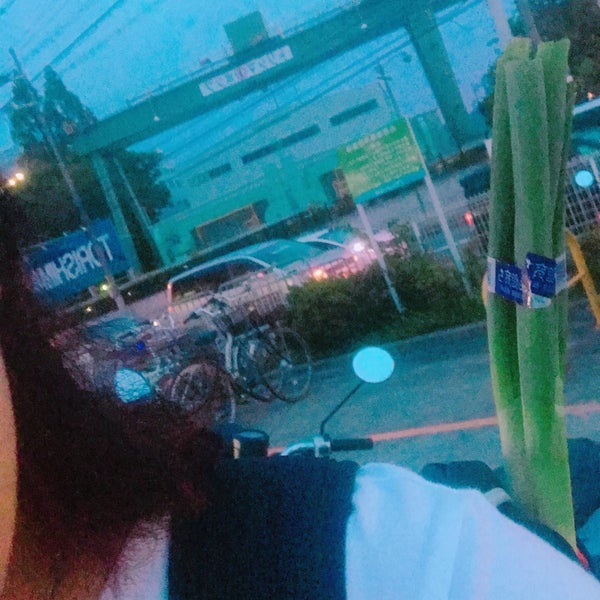 万代 高槻富田丘店 富田丘町13 7