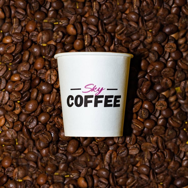 Небо в кофе добавлять стих. Скай кофе. sky coffee, краснодар. sky coffee. hold coffee sky.