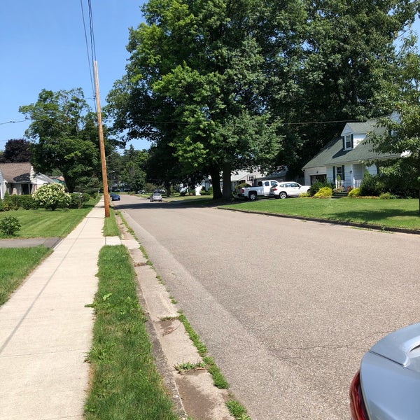 City of Cortland 7 tips from 1244 visitors