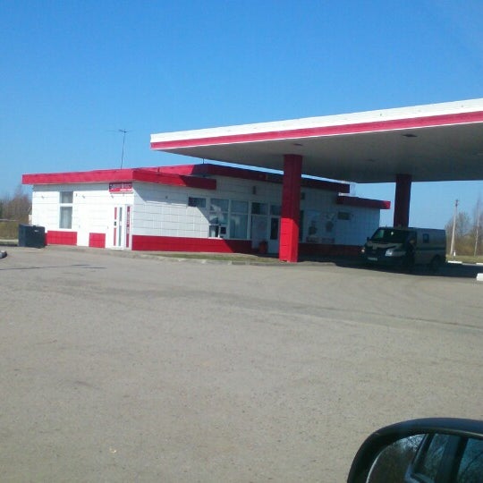 Петербургская топливная компания логотип. Азс целинное. Логотип азс птк. Птк экспресс автобусы. Приморские фирмы логотипы.